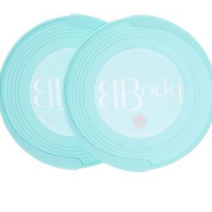 Brooke Burke Body Sliders